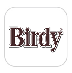 SIS-G6-Birdy