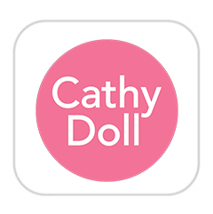 SIS-G6-Cathy-doll