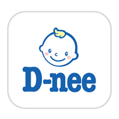 SIS-G6-D-nee