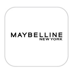 SIS-G6-Maybelline