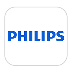 SIS-G6-PHILIPS