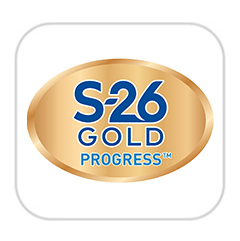 SIS-G-S-26
