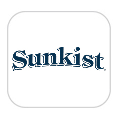 SIS-G6-SUNKIST