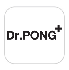 SIS-G7-Dr.pong