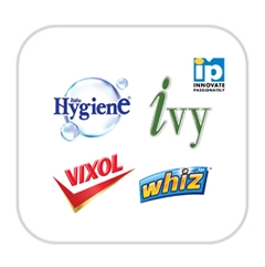 SIS-G7-Innovate Passionately