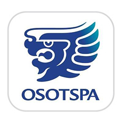 SIS-G-OSOTSPA