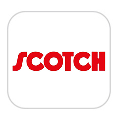 SIS-G7-SCOTCH