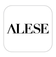 SIS-G-Alese