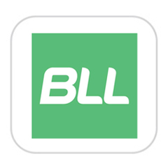 SIS-G8-BLL