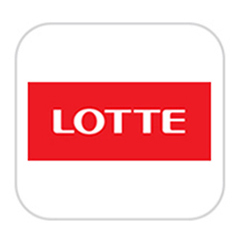 SIS-G8-Lotte