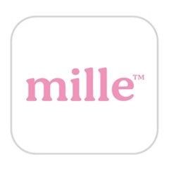 SIS-G-Mille