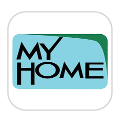 SIS-G8-MyHome