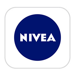 SIS-G-NIVEA