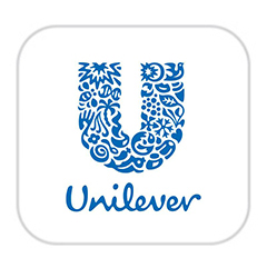 SIS-G8-Unilever