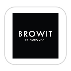 SIS-G9-BROWIT