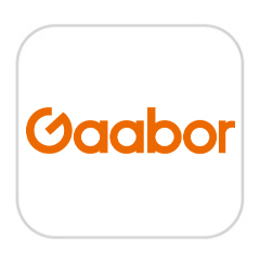 SIS-G-Gaabor