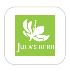 SIS-G9-Julas Herb