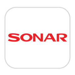 SIS-G9-Sonar