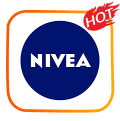 SIS-H1-NIVEA