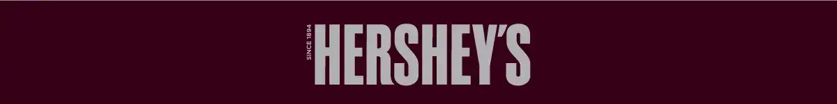 SIS Hersheys 01 Header
