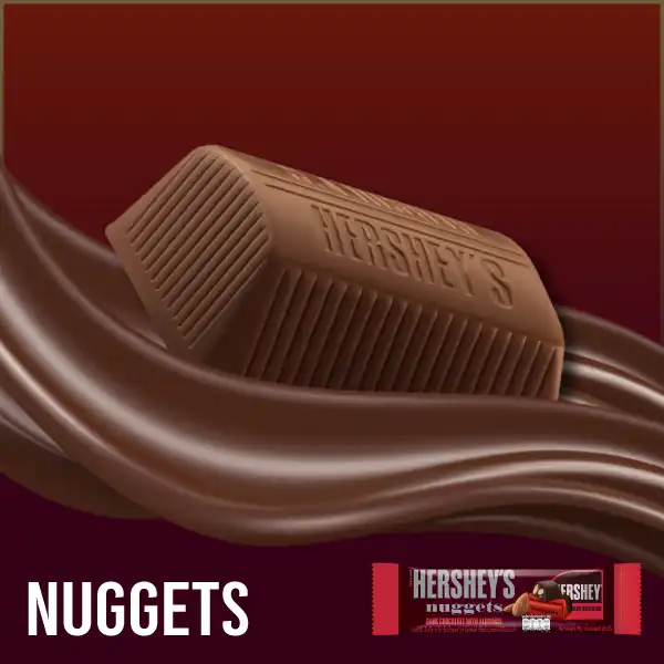 SIS Hersheys 04 Category 01