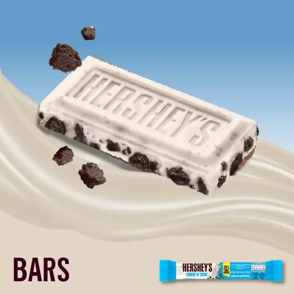 SIS Hersheys 04 Category 03