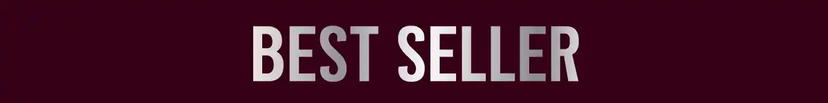 SIS Hersheys 05 Best Seller