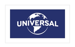 SIS Universal Studios Aug 24