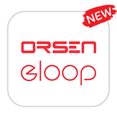 SIS-N5-Eloop