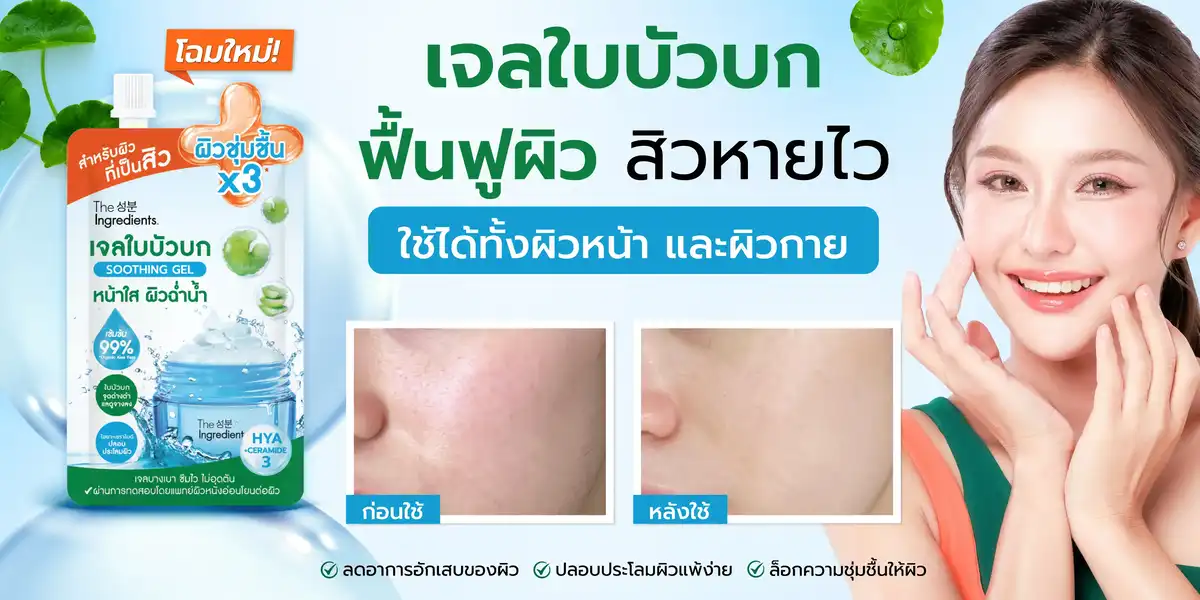 SIS The Ingredients 02 Hero Banner 01