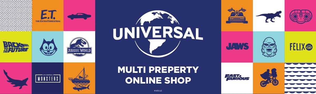 SIS Universal Studios Aug 24