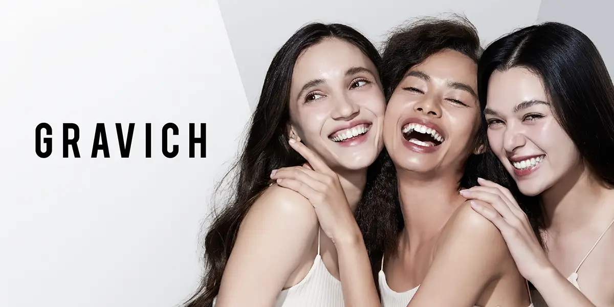 SIS_Gravich_Oct 24_Hero banner_first