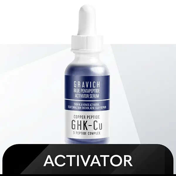 SIS_Gravich_Oct24_Cate1