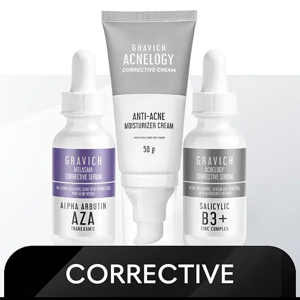 SIS_Gravich_Oct24_cate3