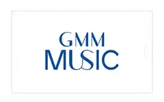 SIS_Logo_GMM music