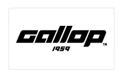 SIS_Logo_Gallop