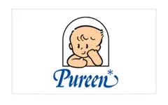 SIS_Logo_Pureen