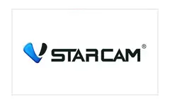 SIS_Logo_Vstarcam