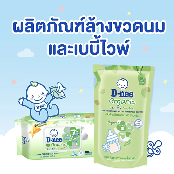 SIS_ผลิตภัณฑ์ล้างขว่ดนมเด็ก