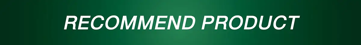 SIS_Naturita_Recommend product