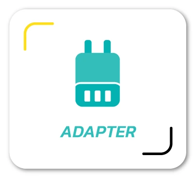 SIS_REMAX_FEB24_Cate