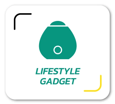 SIS_REMAX_FEB24_Cate