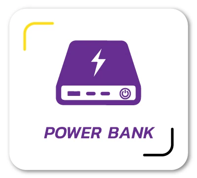 SIS_REMAX_FEB24_Cate