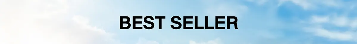 SIS_Tros_Aug24_Striptext banner