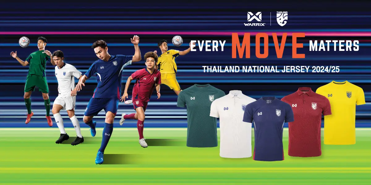 SIS_WARRIX_SEP24_Hero banner.