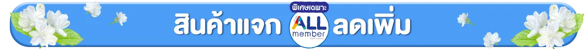 สินค้า AMB ลดเพิ่ม