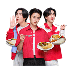ICON-ช้อปพวงกุญแจ BUS พร้อมการ์ด