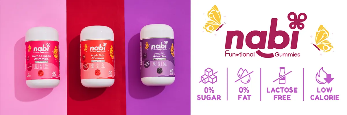 Shop in Shop Nabi_Banner