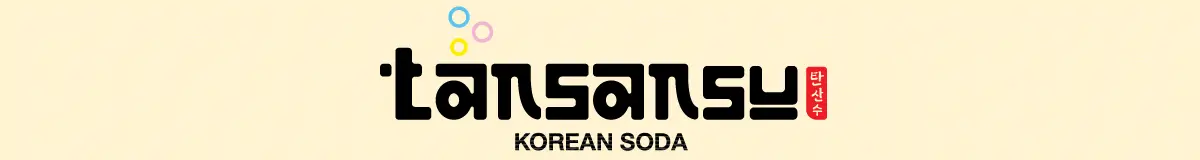 ShopinShop_bannerTSS