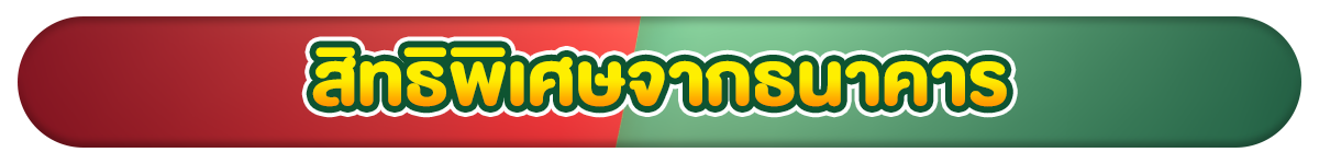 รวมสิทธิ์พิเศษ Partner (1-31 Dec 25)